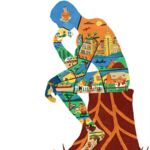 فلسفه برای کودکان و نوجوانان