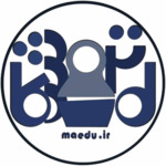 پایه ششم 