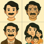 پرونده یادگیری