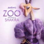 Profile picture of 💜Sayda Nazari pour⁦