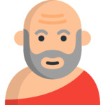 راهنمایان ماتروشکا 